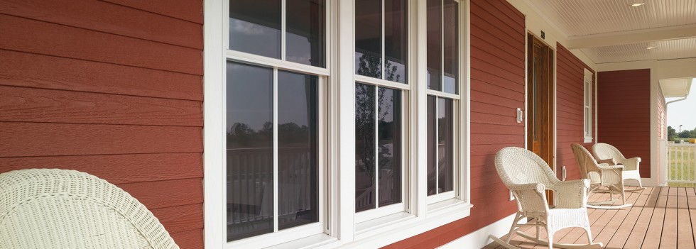 weather resistant building materials - 7823